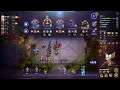 DOTA Underlords Rank [20 11 2021]
