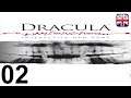 Dracula Unleashed - DVD Version - [02] - [Day Two] - English Walkthrough - No Commentary