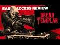 Dread Templar - Early Access Review