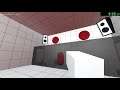 Duck simulator 2, All Pizza's%, 13min 1s 440ms (wr)