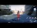 [EN] Punishing: Gray Raven - Android Gameplay