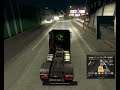 Euro Truck Simulator 2 Multiplayer #006