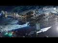 EverSpace 2 | outer space intense Gameplay ( 2021)
