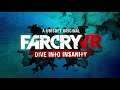 Far Cry VR: Dive Into Insanity - Launch Trailer