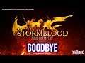 FFXIV 4.58 1326 Goodbye Stormblood (2019)