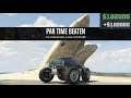 GTA 5 - $100,000 RC Bandito Time Trial - Vespucci Beach - Tips and Tricks