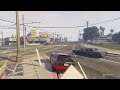 GTA V: Tuners DLC Early Morning Stream w/Marii