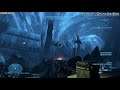 Halo: Reach - Multiplayer & Firefight - MCC - PC