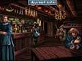High Seas Trader 1995 mp4 HYPERSPIN DOS MICROSOFT EXODOS NOT MINE VIDEOS