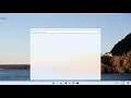 How to Delete Partition on Windows 11 [Tutorial]