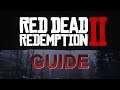 How to Disable Constrain Mouse Pointer Red Dead Redemption 2