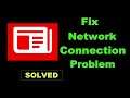 How To Fix News App Network & Internet Connection Error in Android & Ios