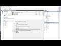 How to Fix VPN Error 806 (GRE Blocked) on Windows 10/8/7 [Tutorial]