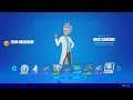 HOW TO GET MAX TIERS in Fortnite Chapter 2 Season 7! (Tier 100)