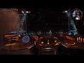 How to Play Elite: Escaping a White Dwarf’s Cone + EZ