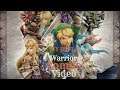Hyrule Warriors Combo Video