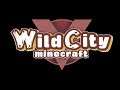 Ich bin ein mächtiger Feuermagier!! | #13 Minecraft Wild City | Balui | deutsch