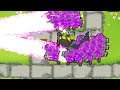 Is it Possible to Beat Balance Chimps with Only Support Towers? - Bloons TD 6
