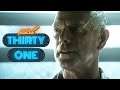 James Cameron's Avatar The Game | GamePlay | The FEBA | Part 31