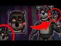 LEFTY FOUND IN FNaF AR + WORKSHOP ANIMATION + TUTORIAL ON HOW TO GET LEFTY IN FNaF AR | FNaF AR NEWS