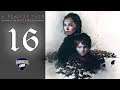 Let's Play A Plague Tale: Innocence - Episode 16: The End