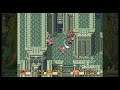 Let's Play - Secret of Mana - Part 10