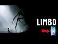 Limbo Gameplay On Mobile | Ps4 Game On Mobile | Droid Gamer