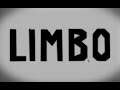 Limbo | PC 1080p 60fps | Blind playthrough with vortexrises | Part 1