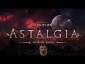 Lost Ark - Season 2 Astalgia Trailer reaction, Sorceress as a new Class!