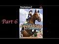 Lucinda Green's Equestrian Challenge Part 6 (PS2)