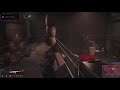 Mafia 3. Smuggling (smuggling racket). Part 29. Xbox One X