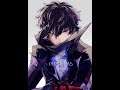 Main ceriya ceriya part 4