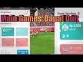MAIN GAME DAPET SALDO GOPAY! - Mobile Premier League