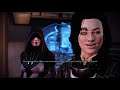Mass Effect 2 Part 3- More Recruitments! Gaining Loyalty:)