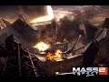 Mass Effect Legendary Edition: Post Game DLC - Project Overlord Part One