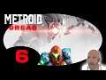 Metroid Dread ✿ 006 ✿ Let's Play German Deutsch