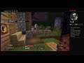 Minecraft 45