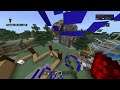 MINECRAFT LIVE //A Vila PkiLL com inscritos Ep 1 #minecraftsobrevivencia #Minecraftlive Ps4 _1.17.10