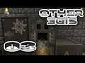 Minecraft выживание - The Other Side - В поисках жемчужины - #03