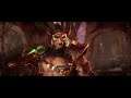 Mortal Kombat 11 KLASSIC TOWERS - Shao Kahn Playthrough