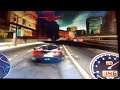 need for speed most wanted part 10