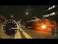 NFS No Limits Aston Martin DB5 - Day 2