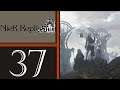 NieR Replicant playthrough pt37 - FINALLY, Into the New Content! Side-E Truly Begins Now