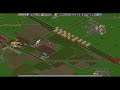 openttd 一起聊天
