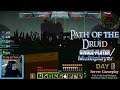 Path of the Druid Modpack | Killer Willow | Server Edition | Minecraft Survival | Modded | Day 6