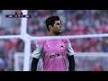 PES 2020 MASTER LEAGUE - THE RELAPSE