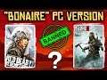 Red Dead Redemption 2 - More Details on Secret "Bonaire" BANNED PC Version