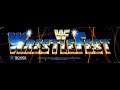 {REPLAY} WWF WrestleFest (Arcade)
