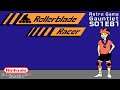 RGG S01E89: Rollerblade Racer [NES]