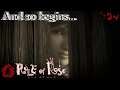 Rule of Rose - The End - Part 24